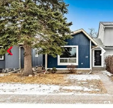 Clean 2 Bedroom Basement Available Image# 3