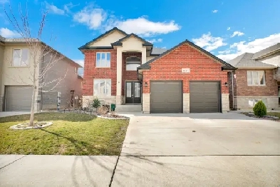 Home for rent in South Windsor - 3BR, 3.5 Bath Image# 1