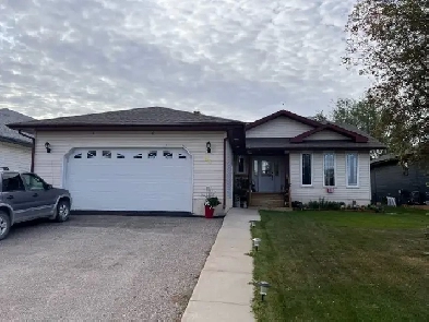 House for sale Image# 1