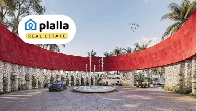 Residential Lots for Sale Image# 4
