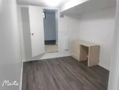 2 Bedroom basement apartment Image# 4