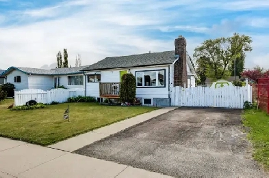 Quaint High Park Gem! OPEN HOUSE Sat Noon - 4PM Image# 1