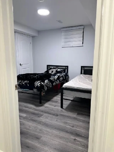 FURNISHEE SHARED ROOM (FEMALES ONLY) Image# 1