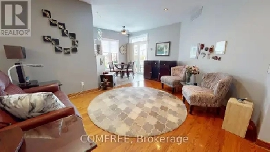 Bungalow for sale Image# 5