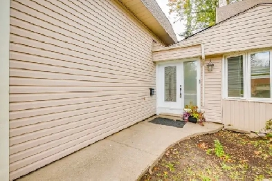 4 Bedroom House For Rent Image# 10