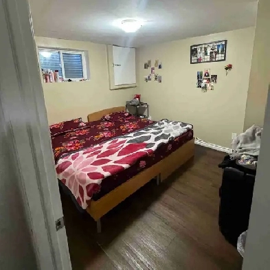 sharing room available Image# 1