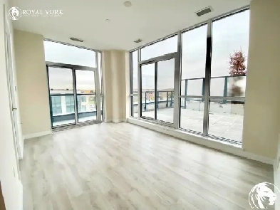 2 Bed Room Condo For rent from Aug.1,20205 Image# 4