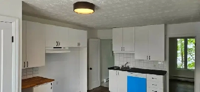 logement 4 et demi Image# 3