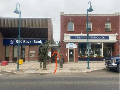 Office space for rent