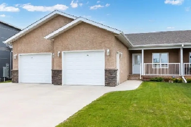 4 Bedroom House in Morris Image# 1