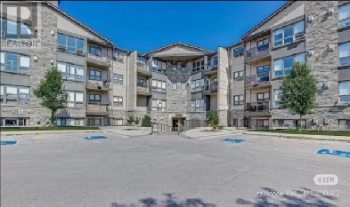 Jacksway Crescent Condo Renting Image# 1