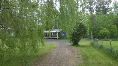 1 bedroom house for rent in Ironbridge Image# 1