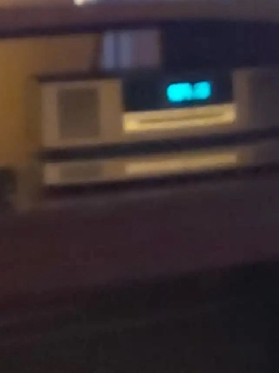 STUDIO À LOUER Image# 2