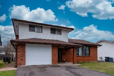 224 Anten St FOR SALE Image# 1