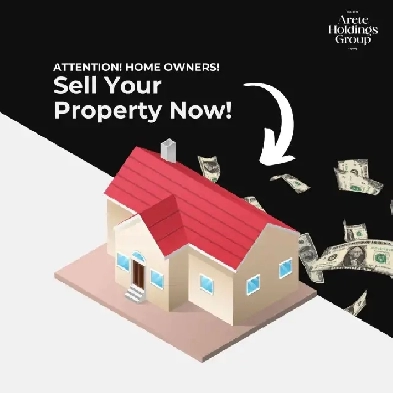 ️ Selling As-Is? We Buy Without Repairs. Image# 1