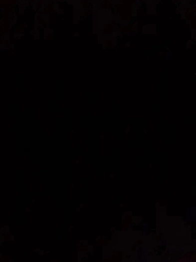 space available for 1 boy in sharing room Image# 1