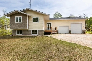 36 Oak Way, St Malo Image# 2