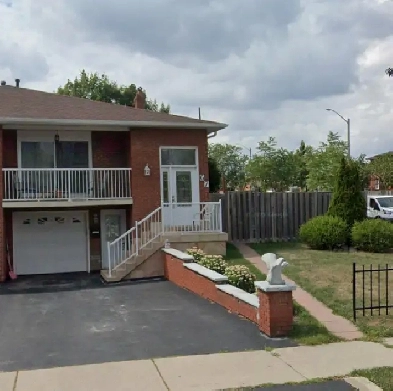 Basement room for rent Image# 1