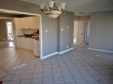 Appartement 3 chambres (5 1/2) Image# 9