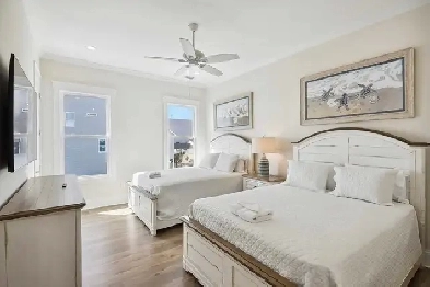 room for rent Image# 1