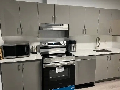 Ottawa University campus in Sandy Hill Ottawa Image# 1