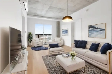 SAVANA Espace vert au coeur de Côte-des-Neiges Montréal Image# 10