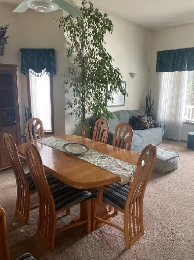 2storey house for sale Larkspur Image# 1