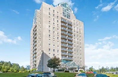 WELCOME TO THE HORIZON - TWO BEDROOM APARTMENT AVAILABLE Image# 1