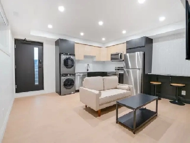 STUDENT ROOM RENTAL 2025 Image# 1