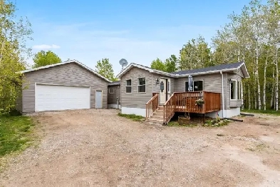 83 Cessna Ave, Zhoda Image# 8