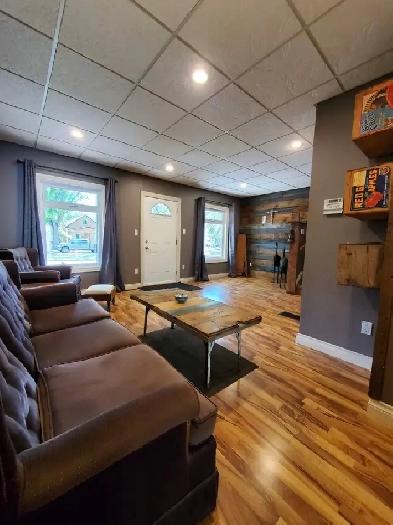 House in Caswell Hill, Saskatoon, SK Image# 5