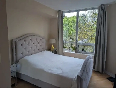 ☀️ master bedroom Image# 5