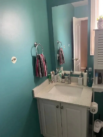 Room for rent Image# 1