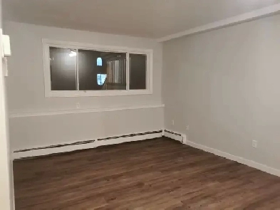 Spacious 1-bedroom apartment in Dartmouth available May 31, 2025 Image# 1