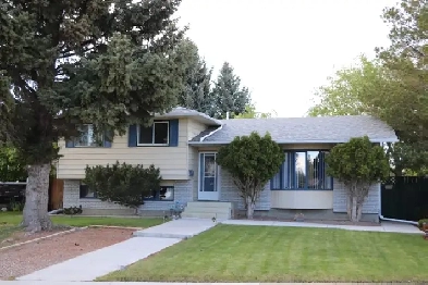 27 Temple Cres W, Lethbridge Image# 5