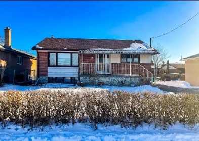 HOUSE FOR RENT Image# 14