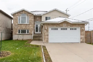 House for Lease Image# 12