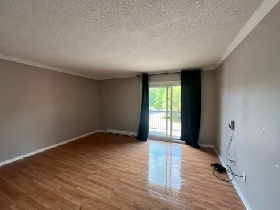 2bedroom Condo Image# 1