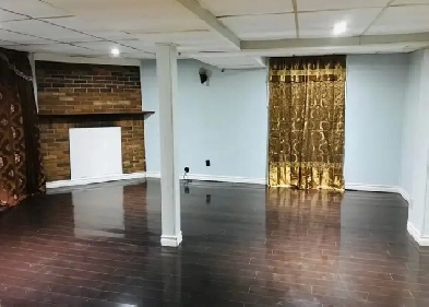 Room Available In Scarborough Image# 4