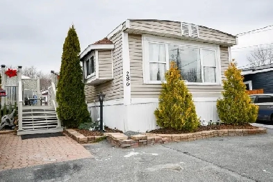 286 Parklane Dr Image# 6