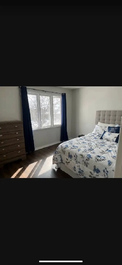 room for rent. Image# 1