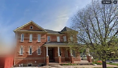 basement for rent Image# 1