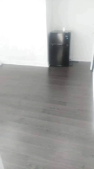 Basement private room for rent in Toronto Image# 3