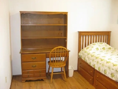 Want A Room but Don't Have Furniture - I Have It All! Image# 1