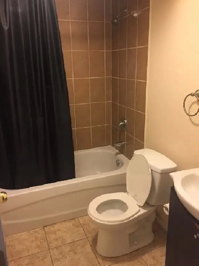 basement for rent Image# 10
