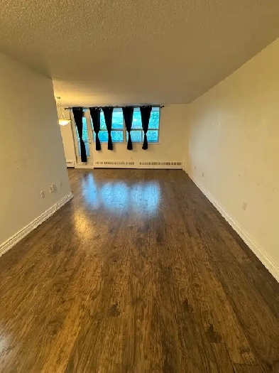 1 bedroom apartment for rent Image# 1