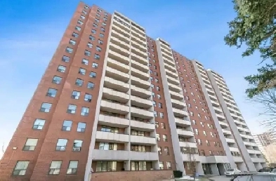 Room available near Seneca College and Bridlewood mall. Image# 1