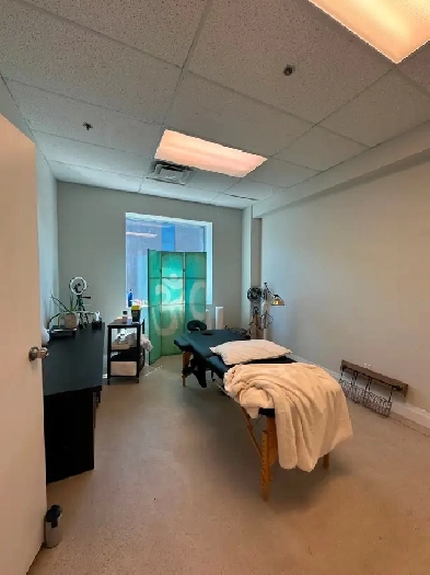 Room Available for RMT Image# 2