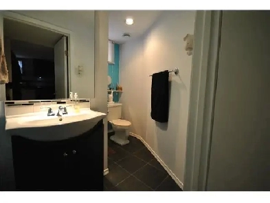 Basement Suite for rent in North East Edmonton Image# 4