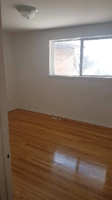 3 Bedroom Townhome for Rent Image# 7